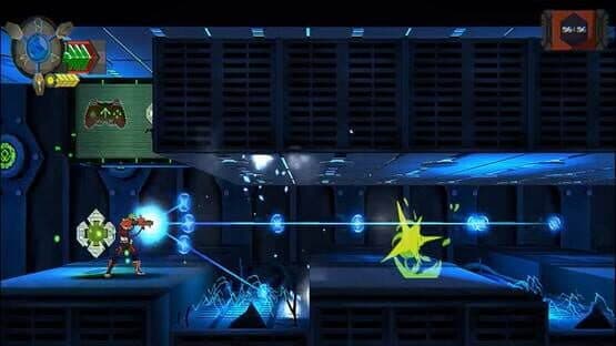 Tyr: Chains of Valhalla screenshot 8