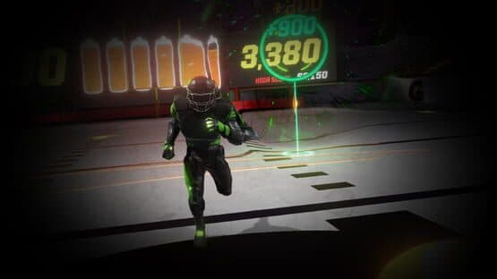 Beat the Blitz screenshot 8
