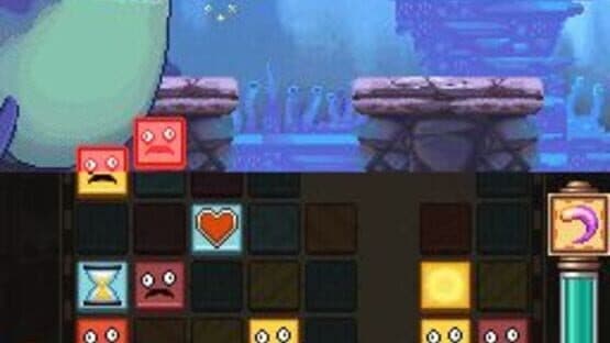Henry Hatsworth in the Puzzling Adventure screenshot 10