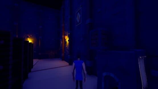 Questery screenshot 8