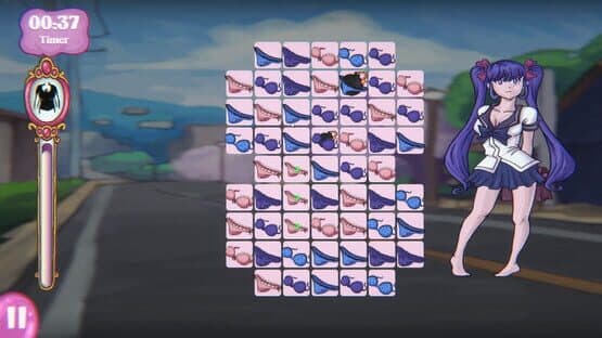 Ero Date screenshot 7
