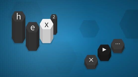 Hex Two screenshot 8