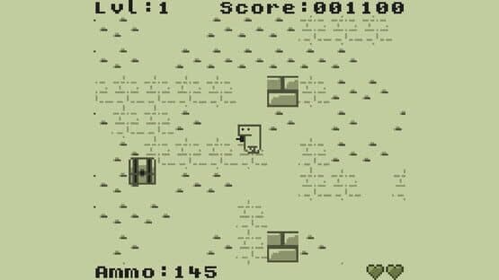 RANDOM rooms screenshot 8