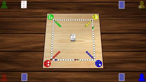 Tock screenshot 8