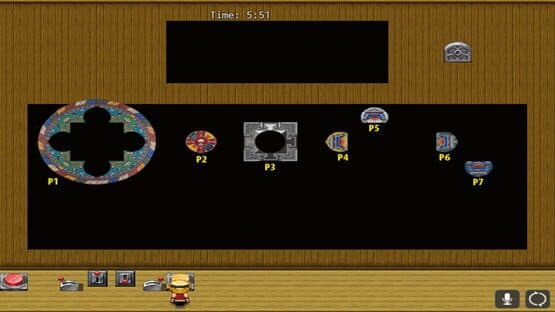 Space Zombies Invasion screenshot 9