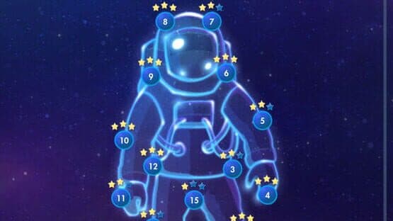 Tetris screenshot 8
