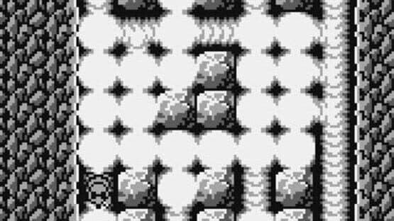 Mole Mania screenshot 16