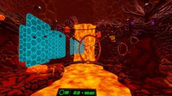 Balloonatics screenshot 7