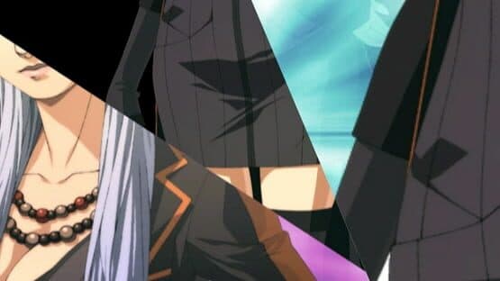 Trauma Center: Second Opinion screenshot 8