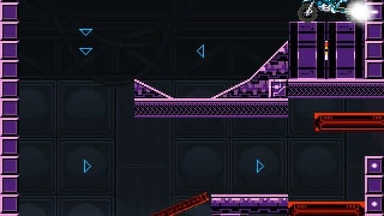 Bike Dash Excite! screenshot 7