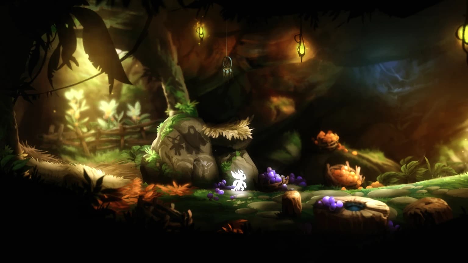 Ori'sDream_ReShade