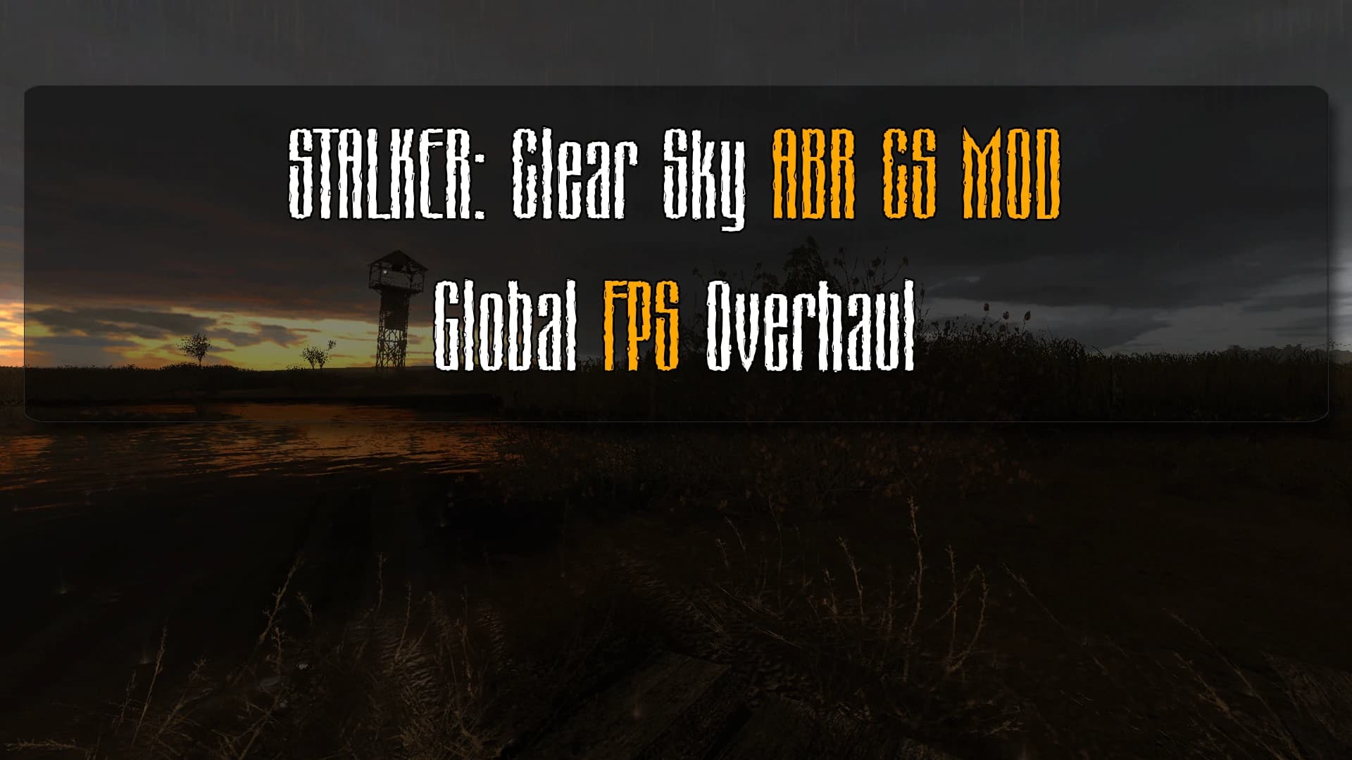ABR CS MOD 1.0.2