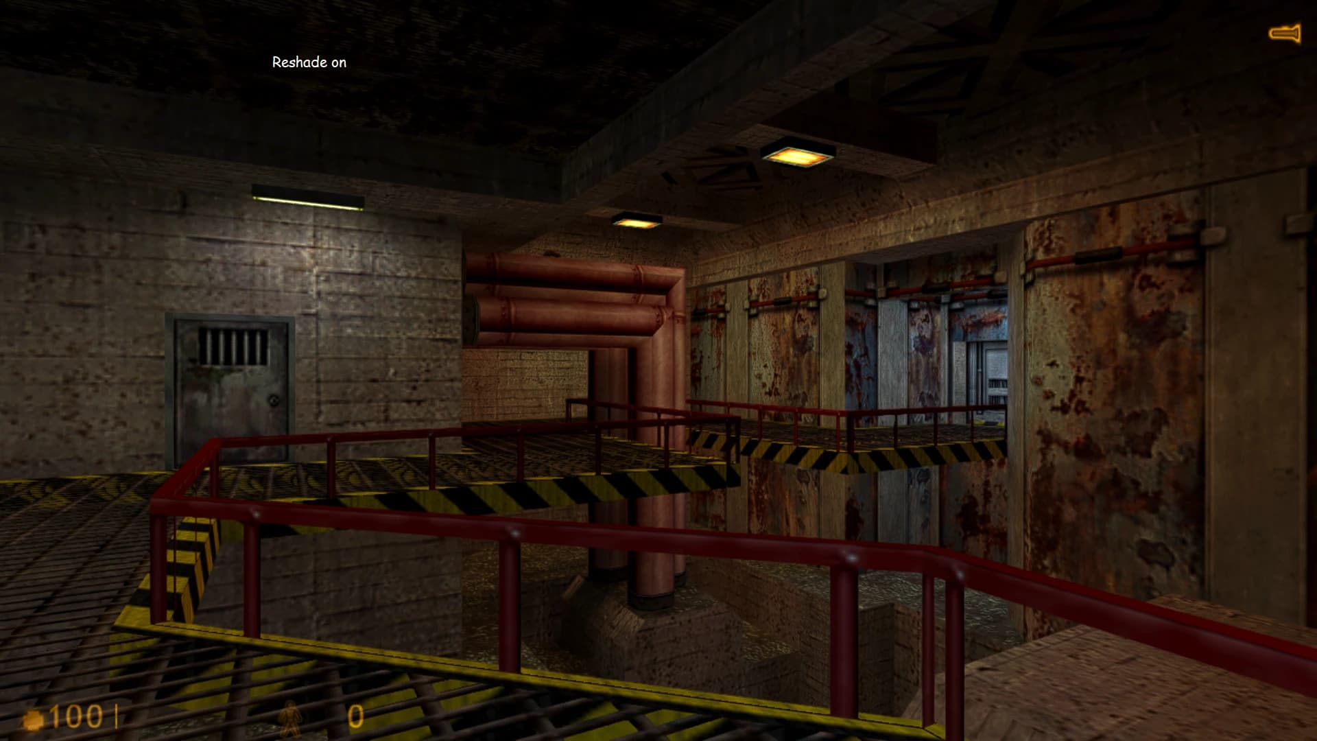 StixsworldHD's HD-4K Experience