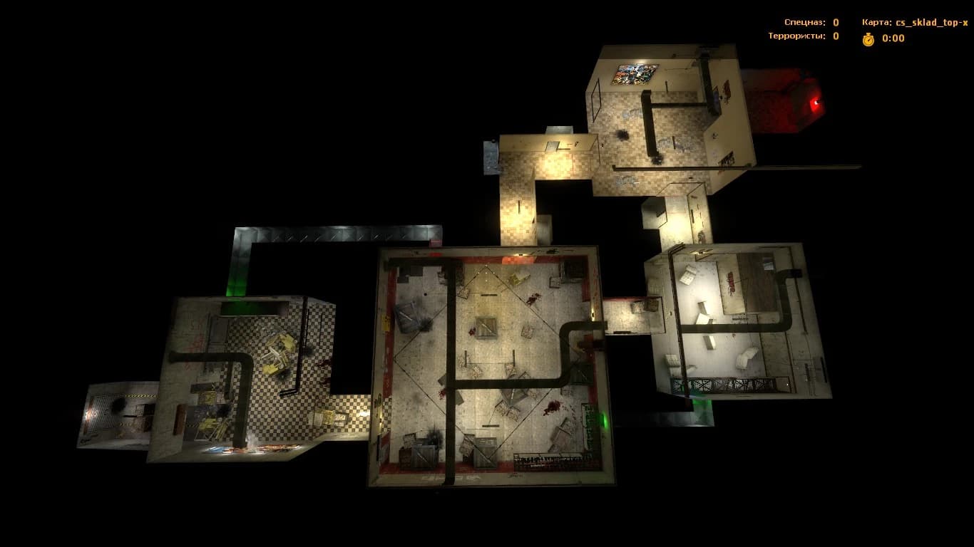 CS_Sklad_Top-X