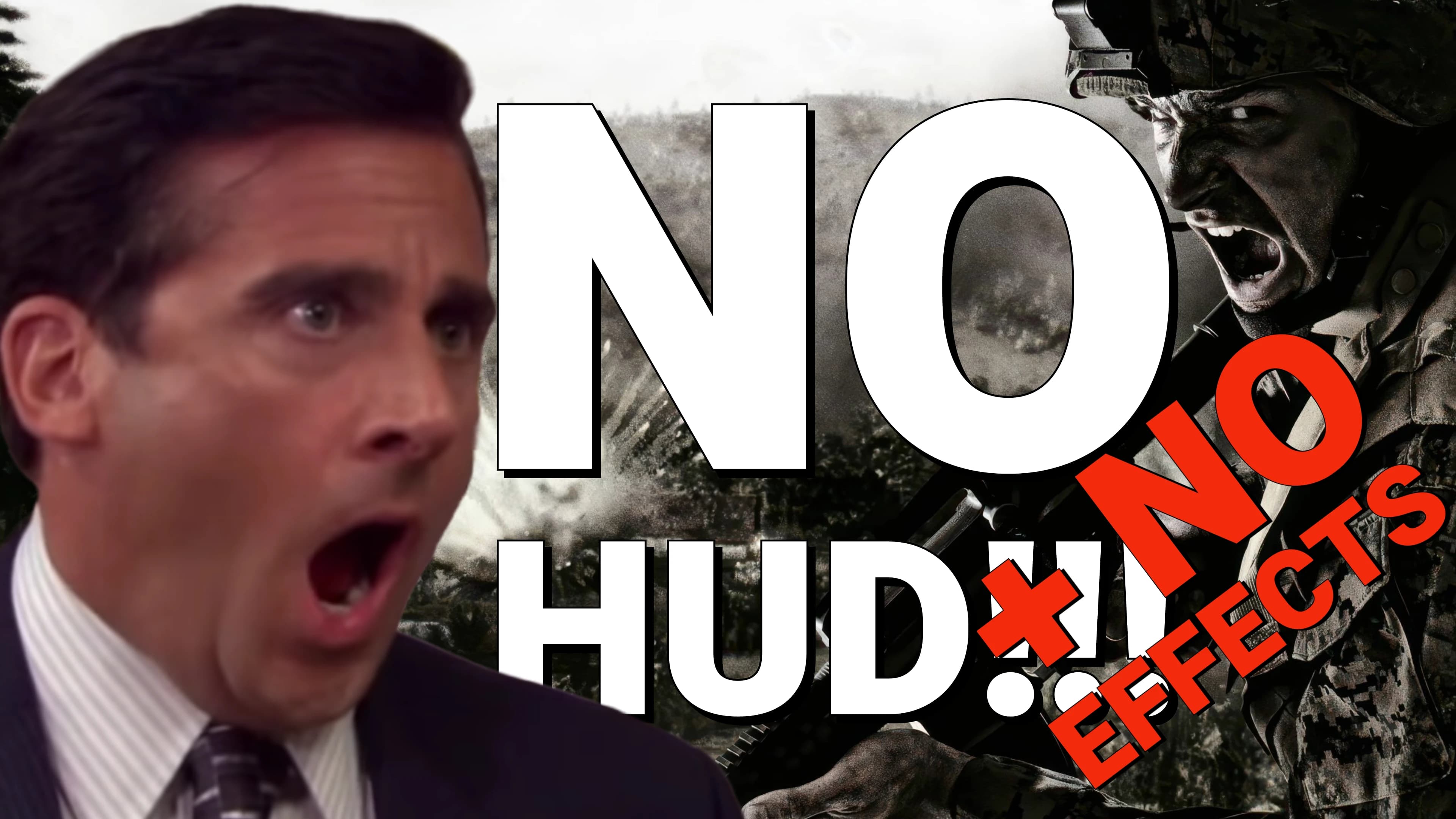No-HUD-No-Effects