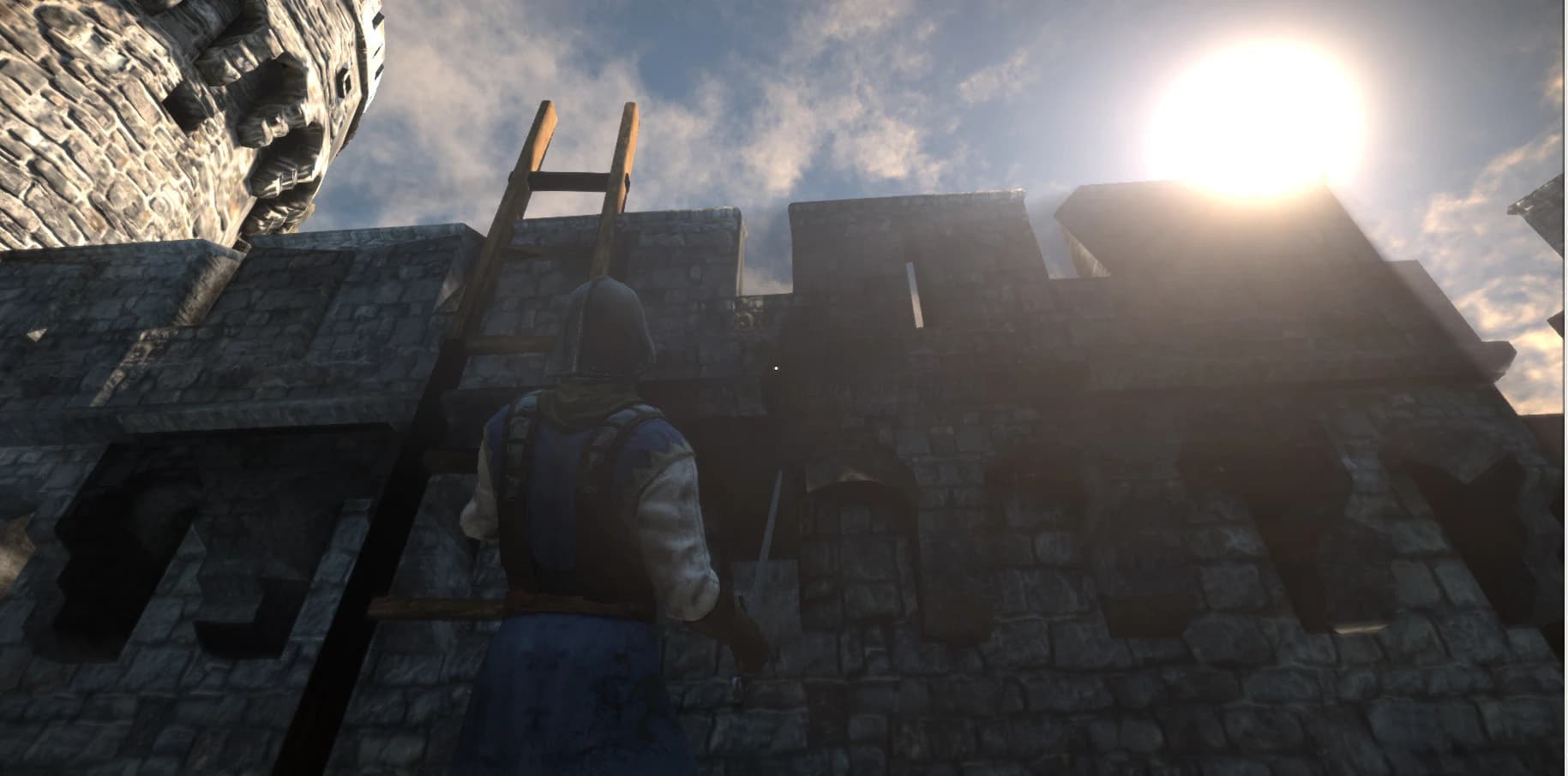 z0bmod map