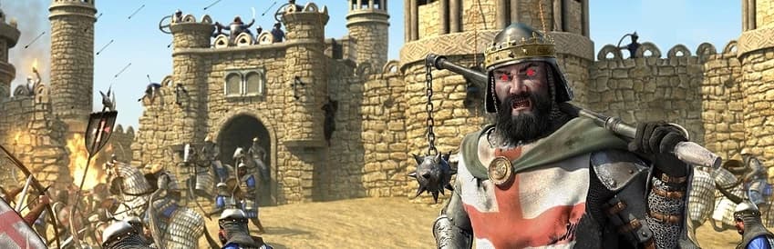 Advanced AI mod
