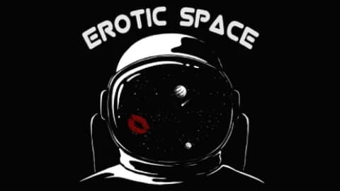 Erotic Space