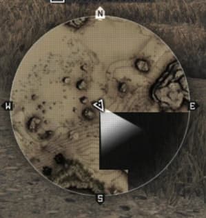 Minimap