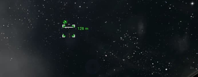 Sector Satellites