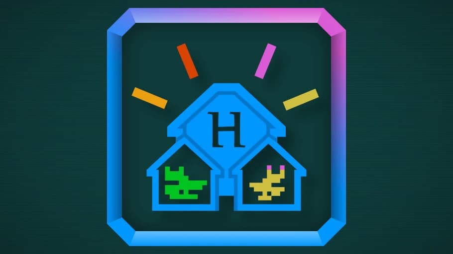 Hearthpyre