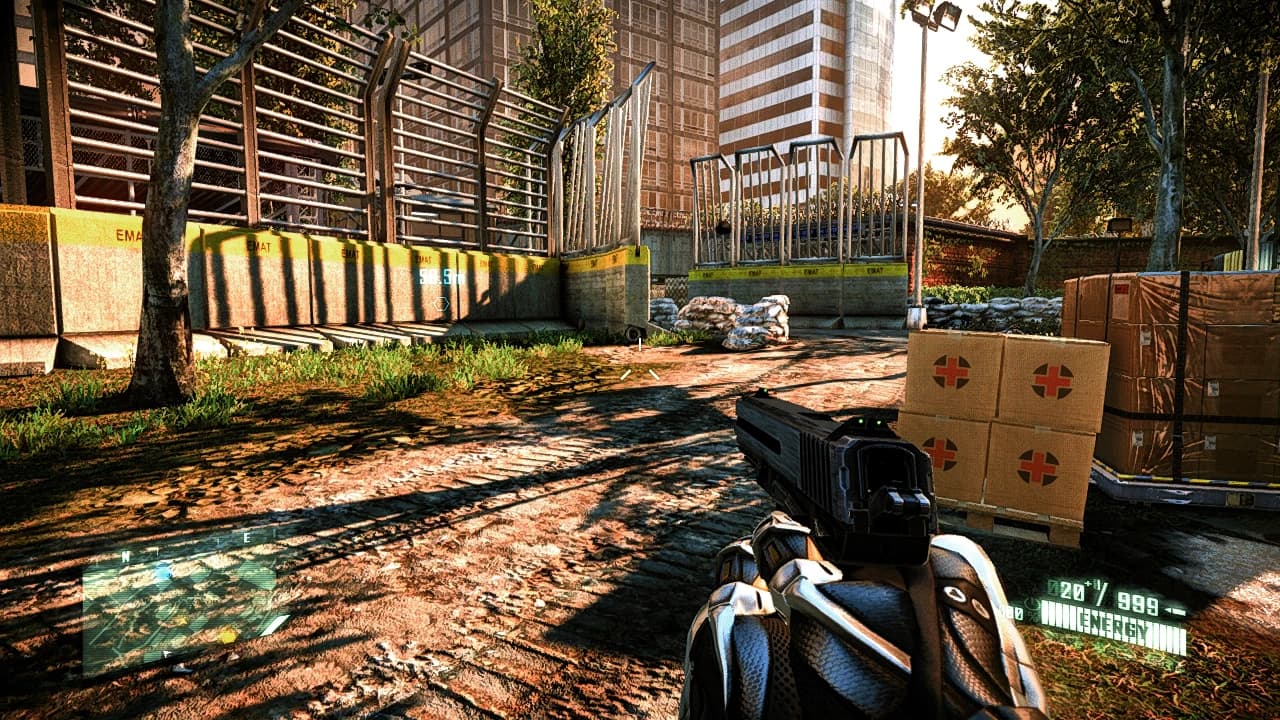 Realistic_ReShade
