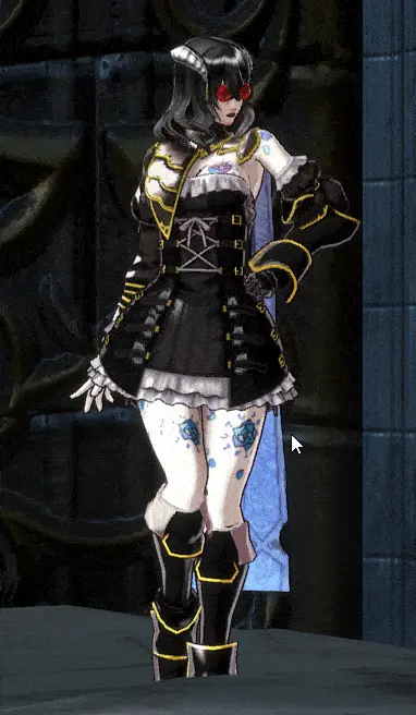Boob Physics