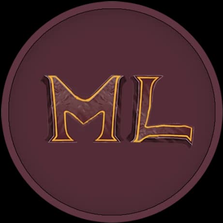 MemeLoader