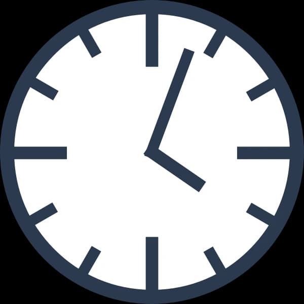 Time Freeze