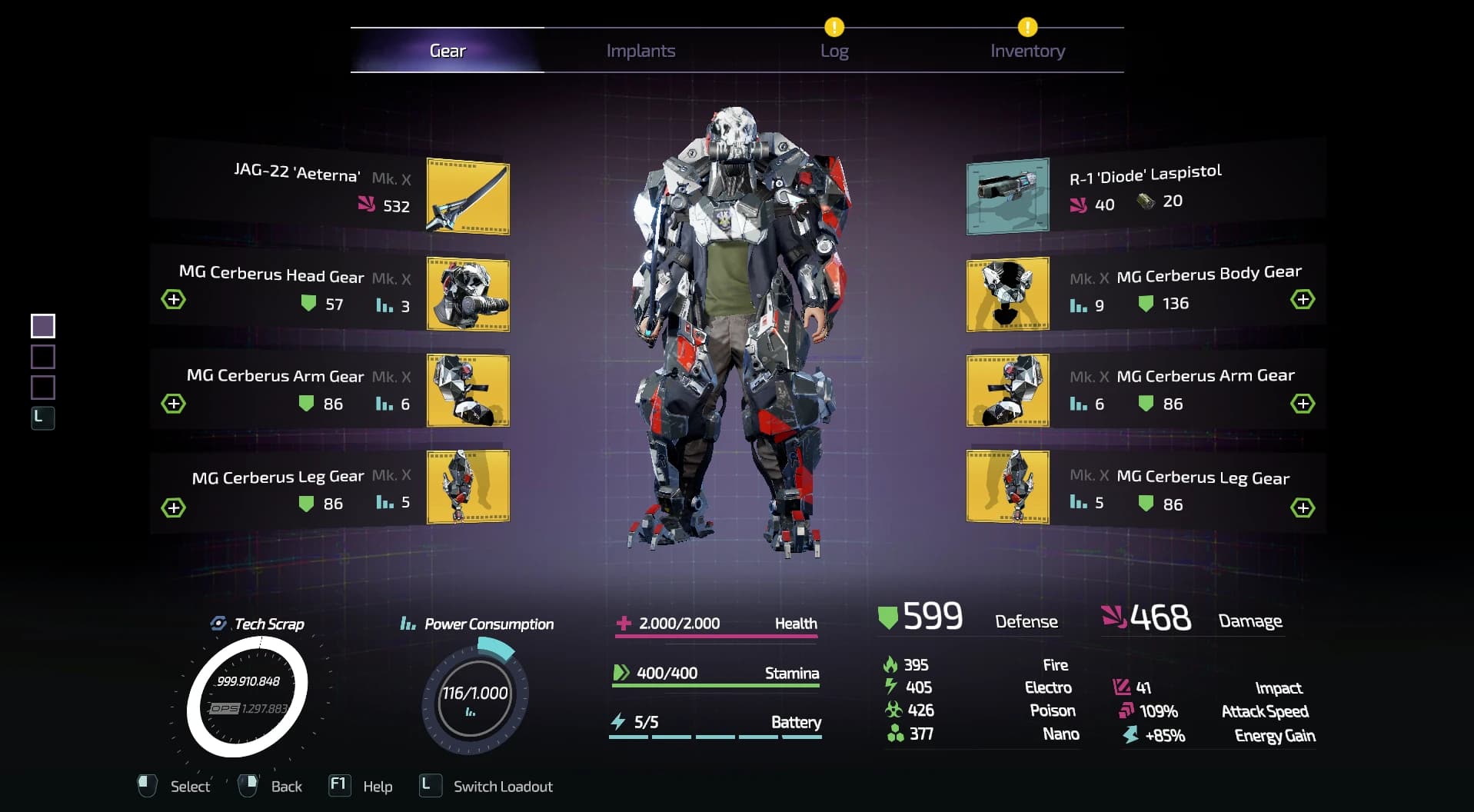 save file-level 1000 all armors and weapons ng plus