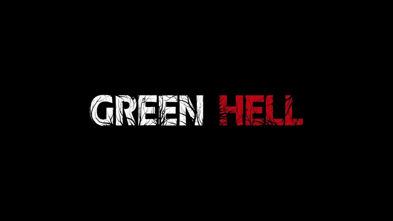 GreenHell Tweaks