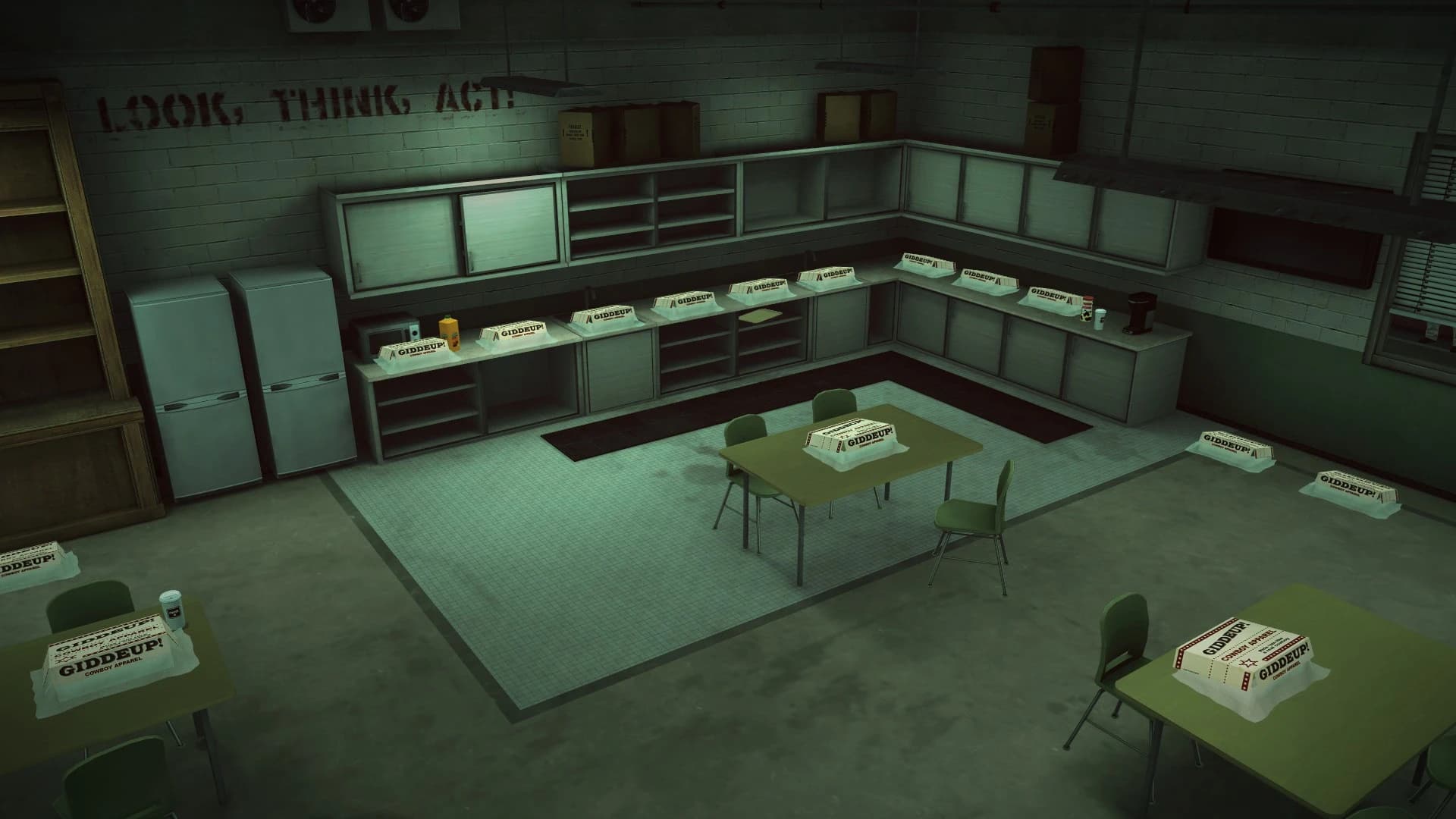 Dead Rising 2 OTR Easy Mode