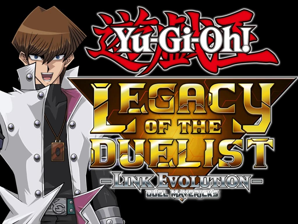 Duel Mavericks 1.0
