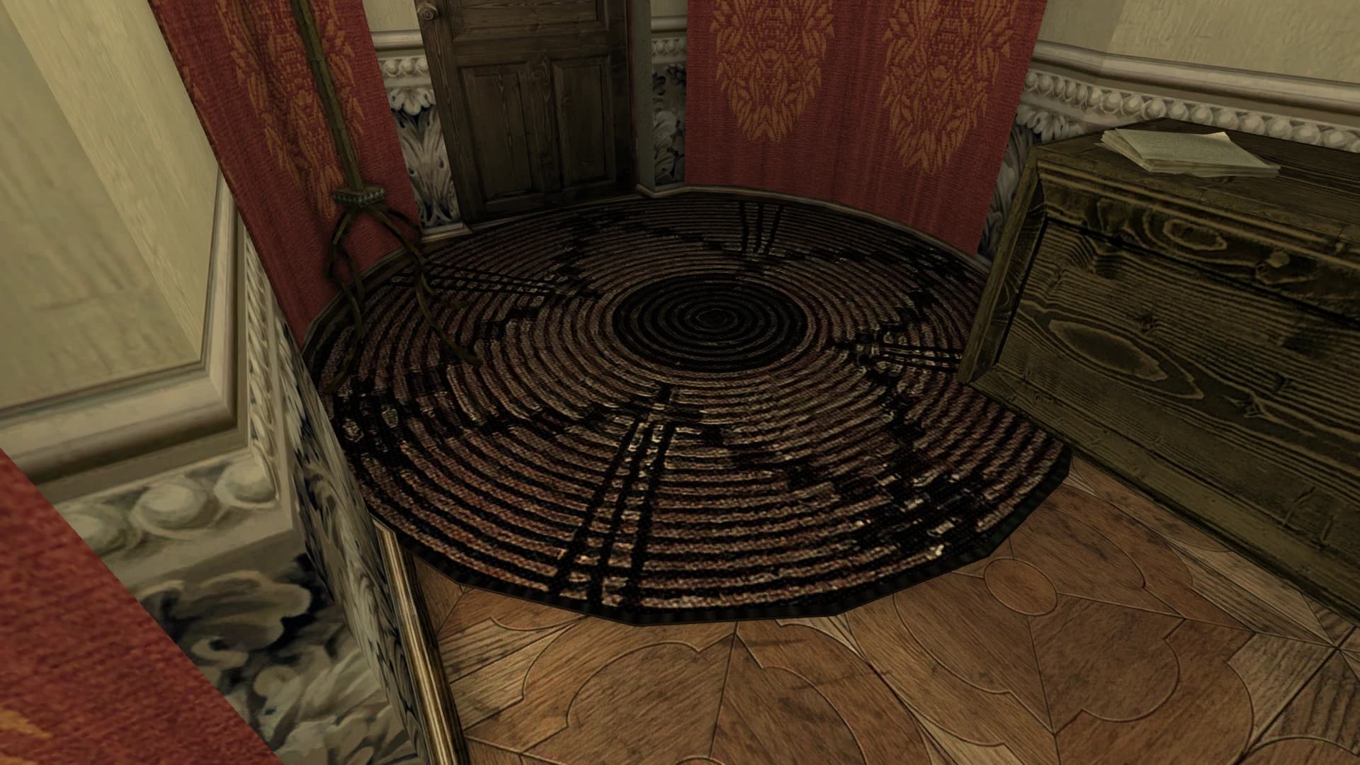 Pathologic Classic HD x2