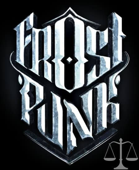 Frostpunk Balance Mod