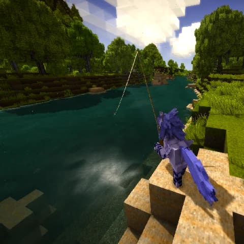 PonyLib
