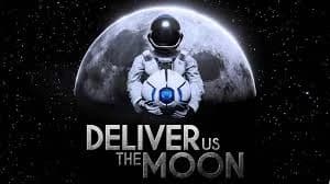 DELIVER US THE MOON Traducao_pt_br