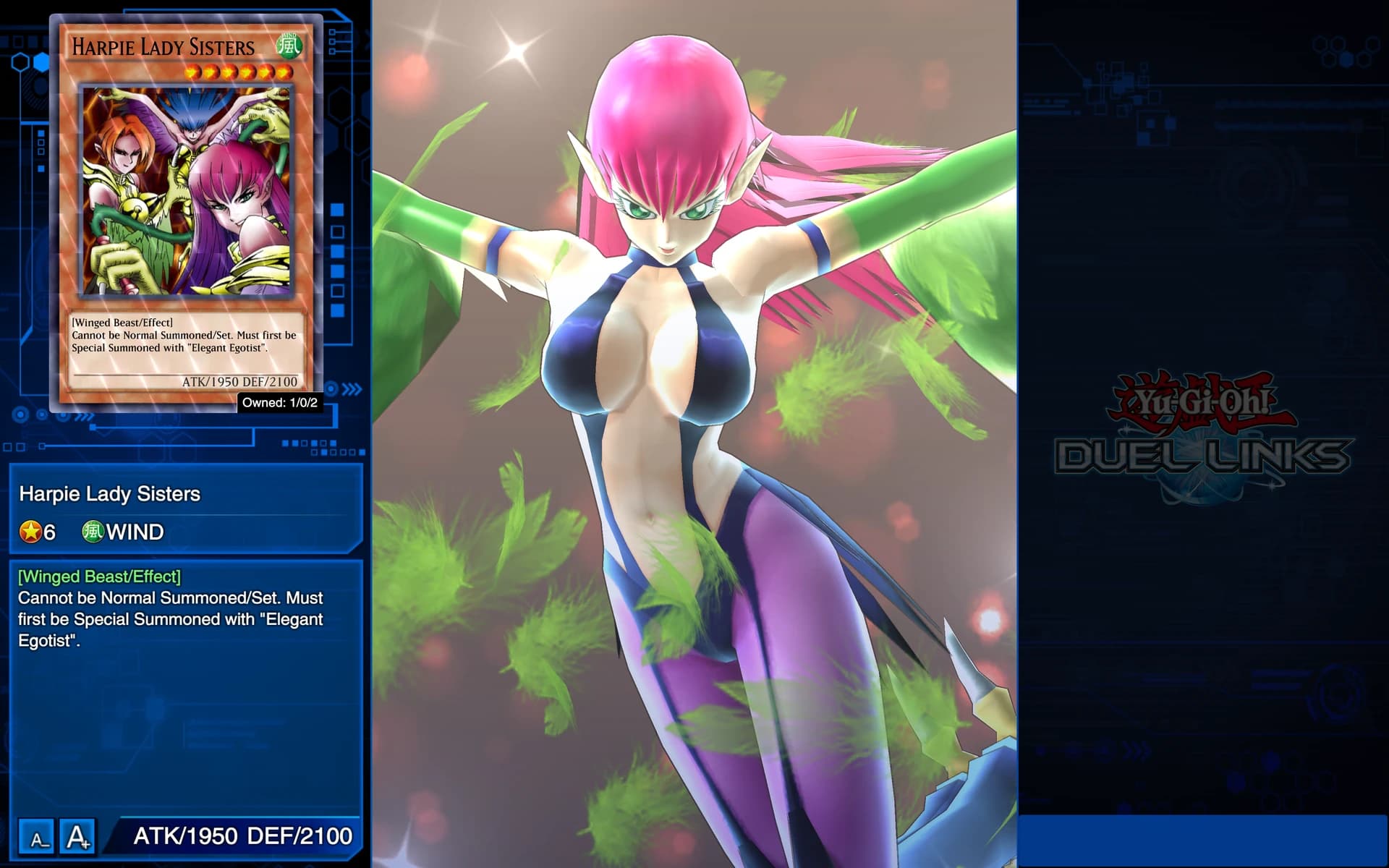 (Discontinued) Uncensored GFX and optional Japanese main character names