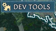 Developer Tools