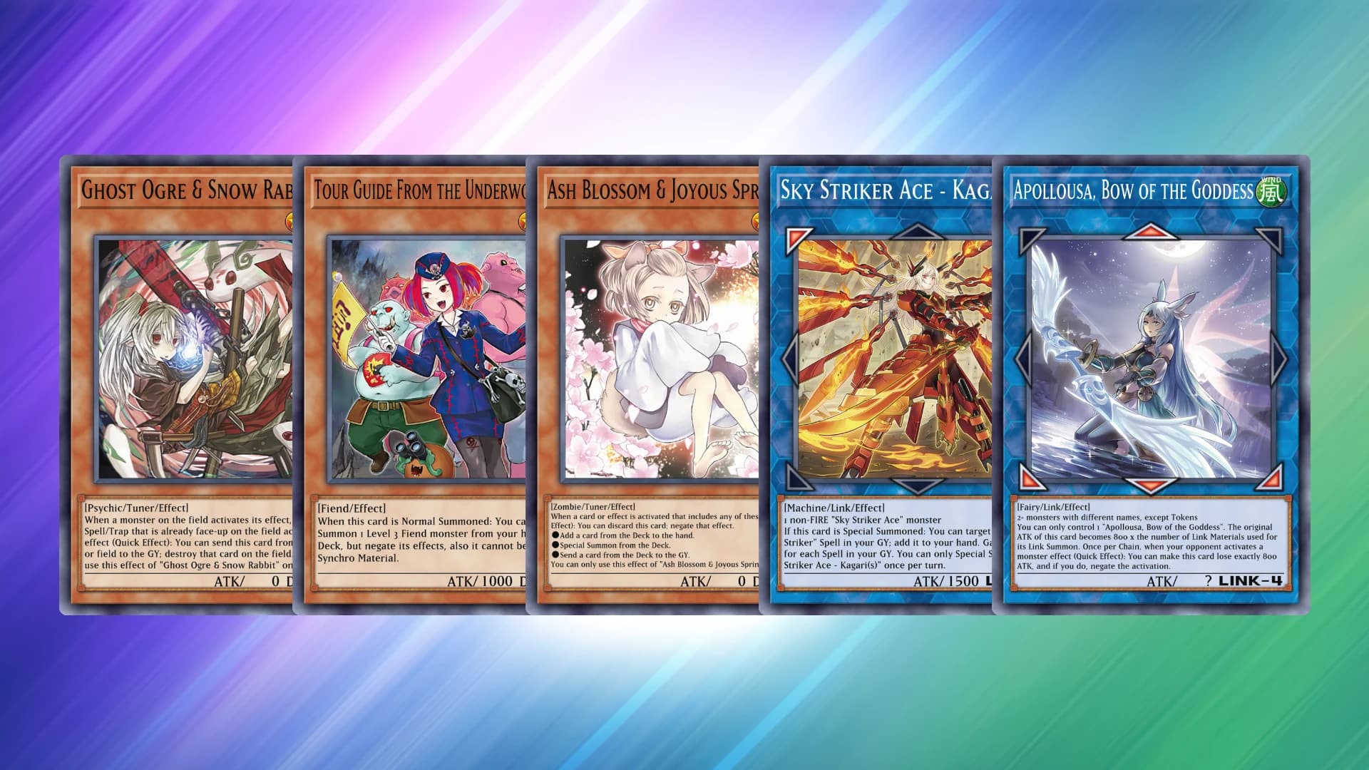 Maximum Gold Alternate Arts