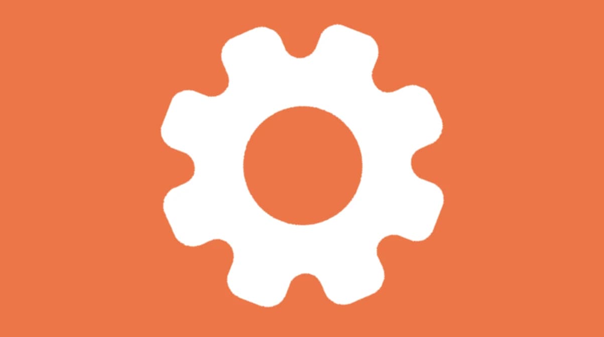 TR Tools Modding API (BETA)
