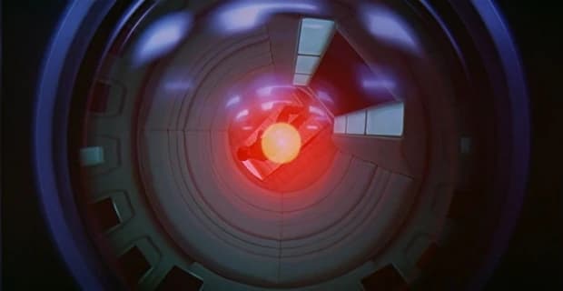 Ship AI Voice Basic