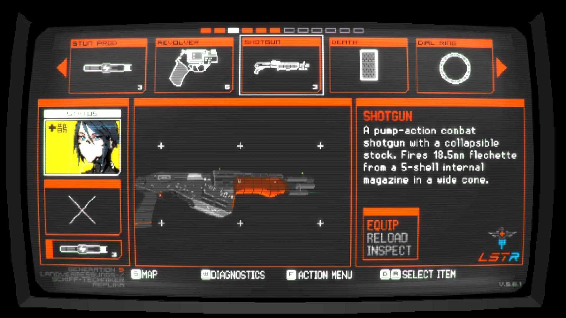 ClearView