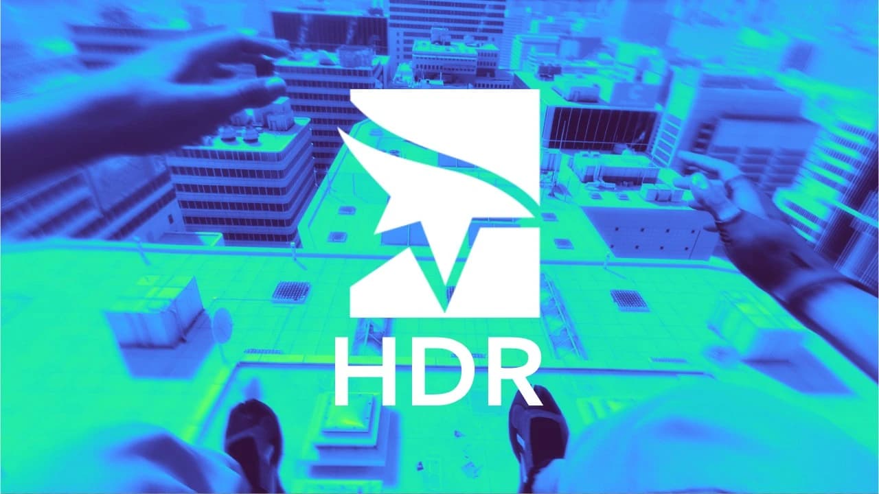 RenoDX - Native HDR for Mirror's Edge