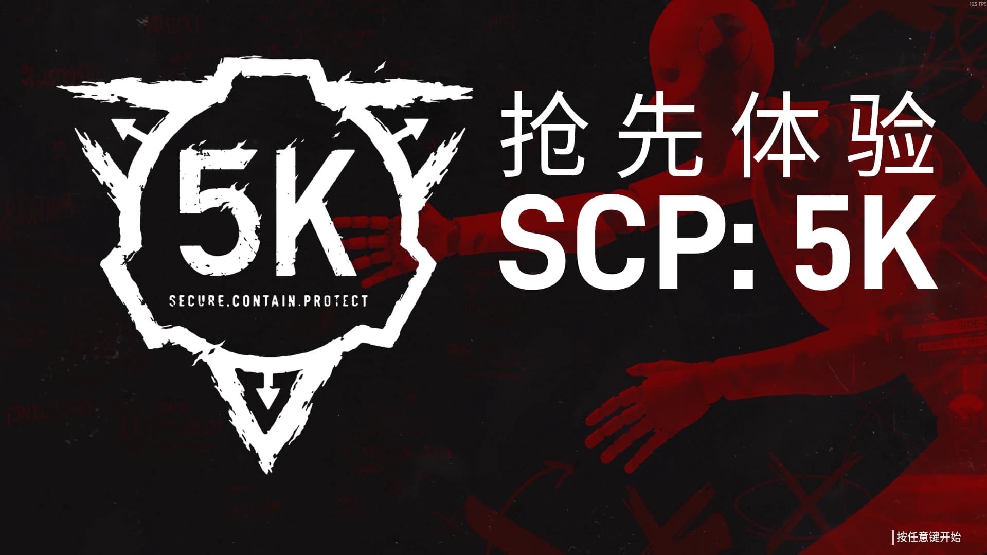 Simplified-Traditional Chinese language Mod