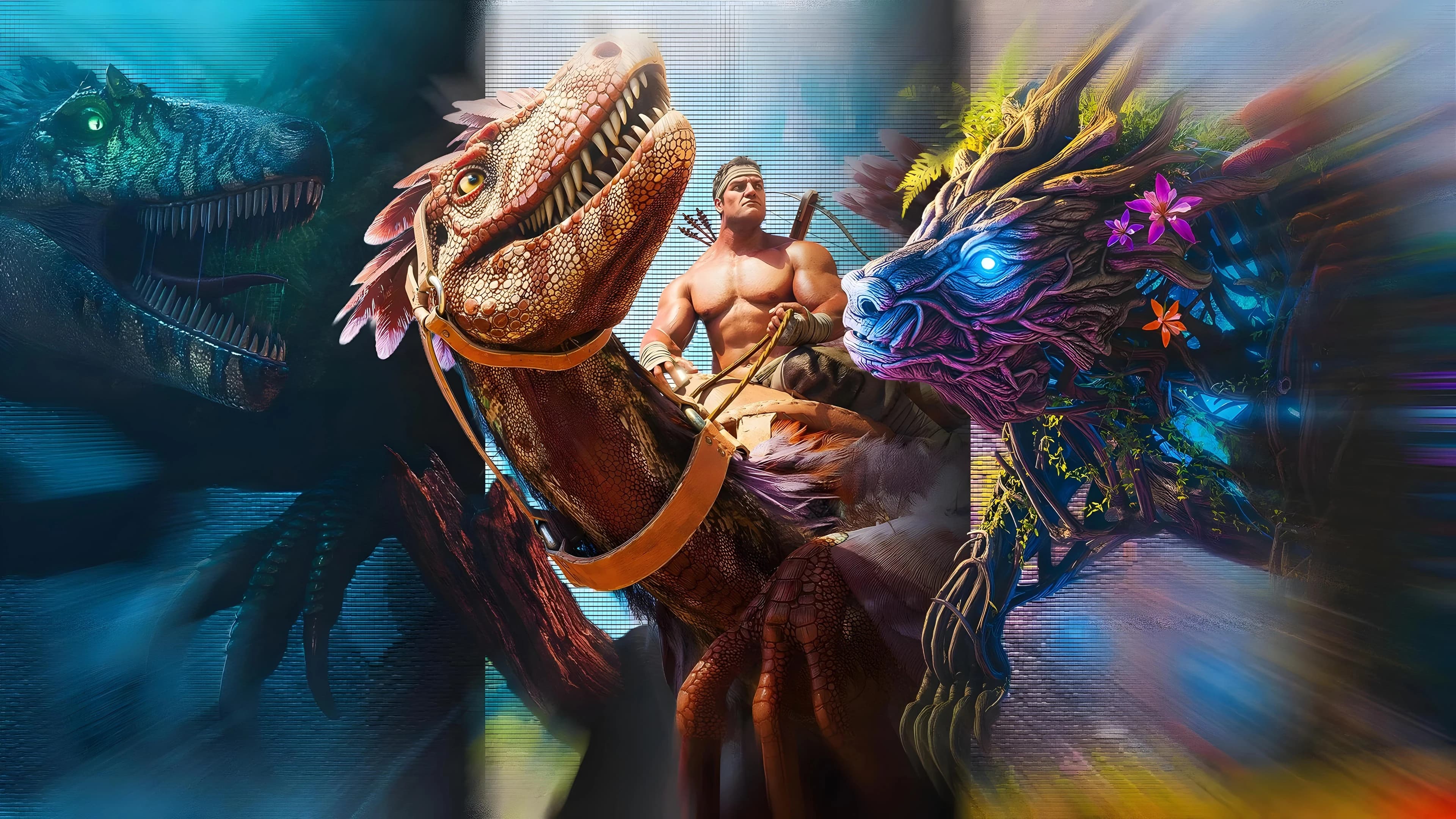 Ultimate Engine Tweaks (Anti-Stutters - More Performance - Lower Latency - Better Clarity - Lossless)
