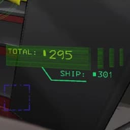 ShipLoot