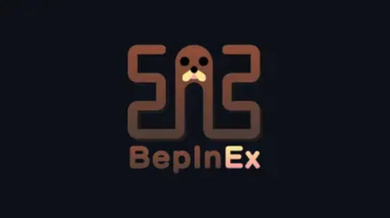 BepinEx for TG FoA (IL2CPP branch)
