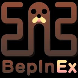 BepInEx Pack (Core)