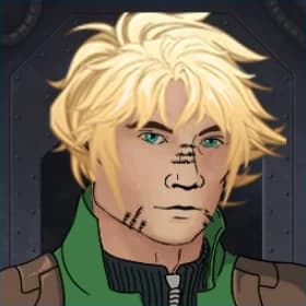 Expanded Avatars